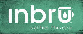 Inbru Coffee Flavors Coupon Codes